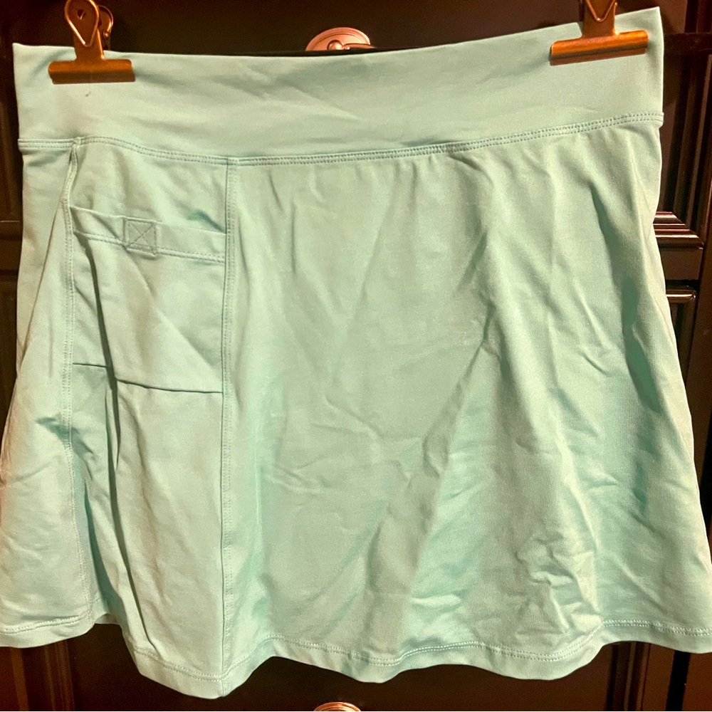 Running Skirt Size 3